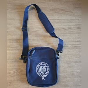 University Of Oxford Crossbody Bag
